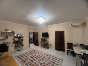 Satılır 2 otaqlı 65 m2 yeni tikili Həzi Aslanov