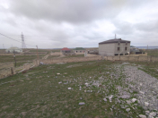 Satılır 5 sot torpaq Güzdək