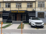 Satılır 4 otaqlı 80 m2 obyekt 3 mkr