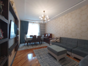 Satılır 3 otaqlı 94 m2 yeni tikili 20 yanvar m.