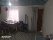 Satılır 1 otaqlı 60 m2 həyət evi Albalı