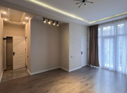 Satılır 2 otaqlı 55 m2 köhnə tikili Nəriman Nərimanov m.