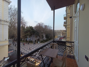 İcarəyə verilir 2 otaqlı 55 m2 obyekt Sahil m.