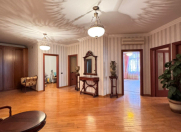 Satılır 4 otaqlı 230 m2 yeni tikili Nizami m.