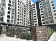 Satılır 4 otaqlı 153 m2 yeni tikili Gənclik m.