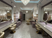 Satılır 3 otaqlı 55 m2 obyekt Nəsimi r.