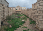 Satılır 3.5 sot torpaq Aviasiya Akademiyası Universiteti