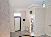 Satılır 4 otaqlı 150 m2 həyət evi Sumqayıt