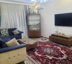 Satılır 4 otaqlı 120 m2 həyət evi Binə