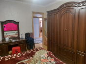 Satılır 4 otaqlı 120 m2 həyət evi Şamaxı