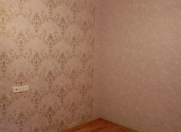 Satılır 1 otaqlı 30 m2 köhnə tikili Sumqayıt