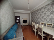 İcarəyə verilir 3 otaqlı 85 m2 yeni tikili 20 yanvar m.