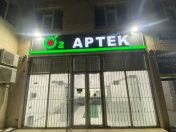 İcarəyə verilir 6 otaqlı 110 m2 obyekt Astara