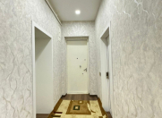 Satılır 3 otaqlı 70 m2 köhnə tikili Montin