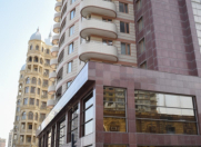 İcarəyə verilir 1 otaqlı 20 m2 ofis 28 Mall