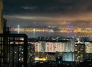 Satılır 2 otaqlı 60 m2 yeni tikili Həzi Aslanov m.