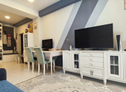 Satılır 2 otaqlı 65 m2 yeni tikili Azadlıq prospekti m.