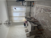 Satılır 3 otaqlı 80 m2 köhnə tikili Köhnə Günəşli