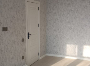 Satılır 3 otaqlı 55 m2 yeni tikili 9 mkr