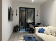 Satılır 2 otaqlı 70 m2 yeni tikili Gənclik m.