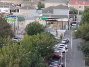 Satılır 3 otaqlı 58 m2 köhnə tikili Qaraçuxur
