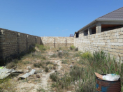 Satılır 2 sot torpaq Fatmayı