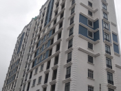 Satılır 2 otaqlı 67 m2 yeni tikili Həzi Aslanov m.