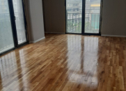 Satılır 4 otaqlı 150 m2 yeni tikili Nəriman Nərimanov m.