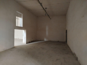 İcarəyə verilir 4 otaqlı 500 m2 obyekt Şüvəlan