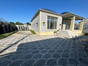 Satılır 4.5 sot torpaq Buzovna