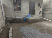 Satılır 1 otaqlı 40 m2 həyət evi Maştağa