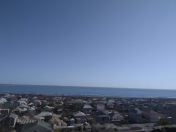 Satılır 3 otaqlı 70 m2 köhnə tikili Hövsan