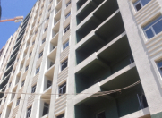 Satılır 2 otaqlı 53 m2 yeni tikili 28 May m.