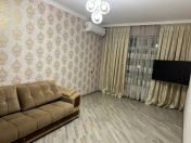 İcarəyə verilir 2 otaqlı 50 m2 köhnə tikili Xalqlar Dostluğu m.