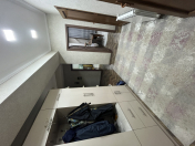 Satılır 3 otaqlı 92 m2 yeni tikili Masazır