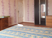 Satılır 3 otaqlı 65 m2 köhnə tikili Müşfiqabad