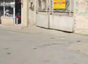 Satılır 5 otaqlı 311 m2 obyekt Ramana