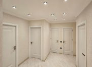 Satılır 3 otaqlı 85 m2 köhnə tikili Əhmədli