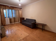 Satılır 1 otaqlı 40 m2 köhnə tikili 4 mkr