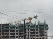 Satılır 2 otaqlı 91 m2 yeni tikili Sumqayıt