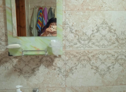 İcarəyə verilir 4 otaqlı 118 m2 yeni tikili Salyan