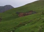 Satılır 48 sot torpaq Qusar