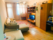 Satılır 2 otaqlı 88 m2 yeni tikili Nərimanov r.