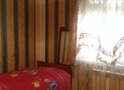 Satılır 3 otaqlı 75 m2 köhnə tikili Xalqlar Dostluğu m.