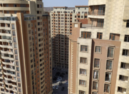 Satılır 3 otaqlı 150 m2 yeni tikili 20 yanvar m.