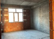 Satılır 3 otaqlı 110 m2 yeni tikili Xalqlar Dostluğu m.