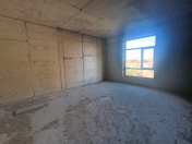 Satılır 4 otaqlı 174 m2 yeni tikili Metropark