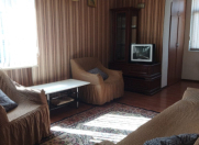 Satılır 2 otaqlı 35 m2 köhnə tikili 28 may