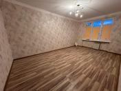 Satılır 1 otaqlı 35 m2 köhnə tikili Həzi Aslanov m.