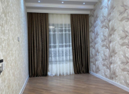 Satılır 2 otaqlı 65 m2 yeni tikili Xətai r.